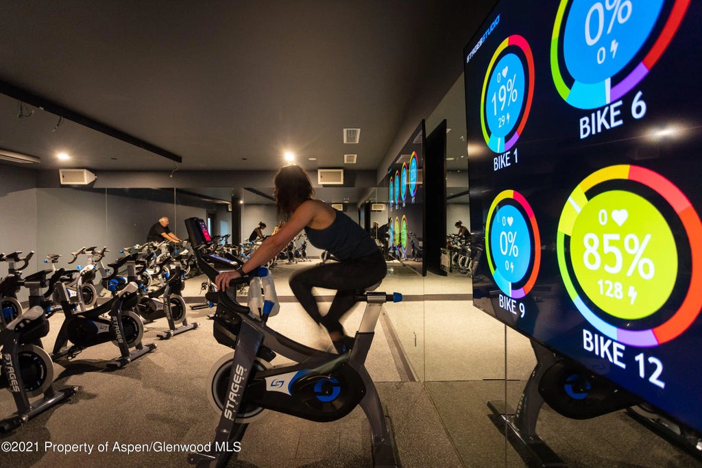 33 of 38 - 0134 Snowmass Club 141, Snowmass Village, CO