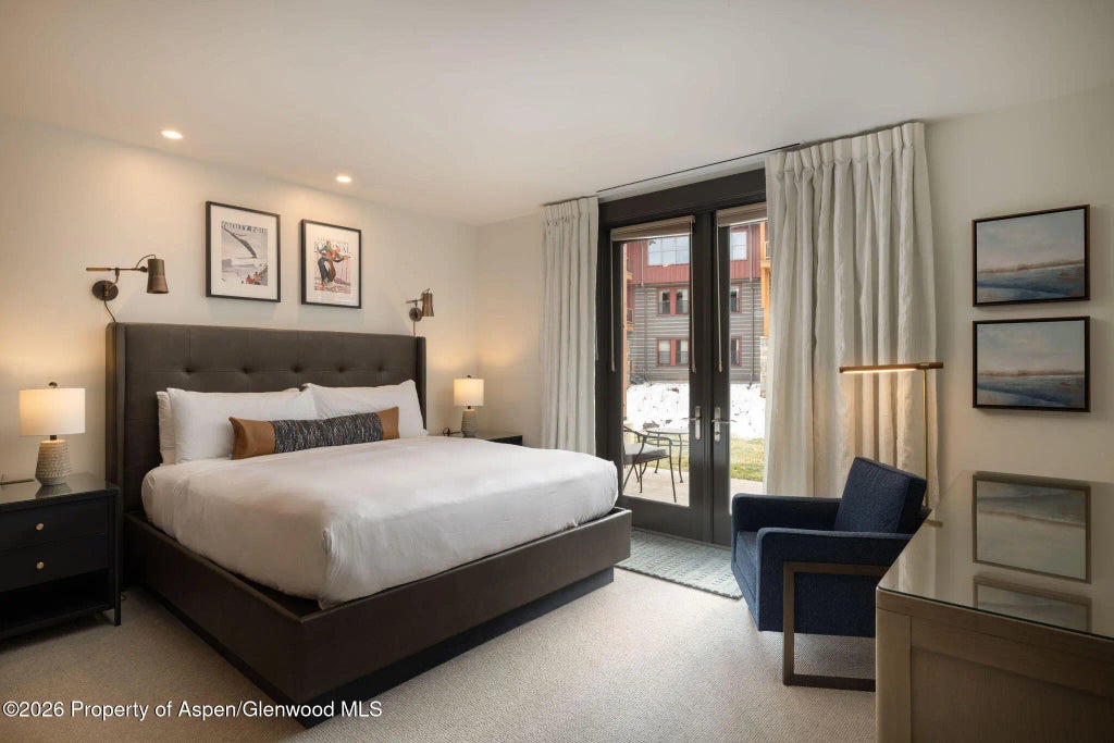 4 of 38 - 0134 Snowmass Club 141, Snowmass Village, CO