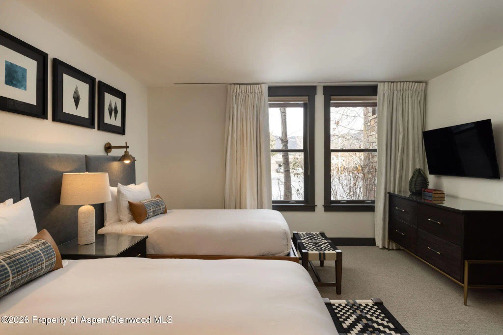 8 of 38 - 0134 Snowmass Club 141, Snowmass Village, CO