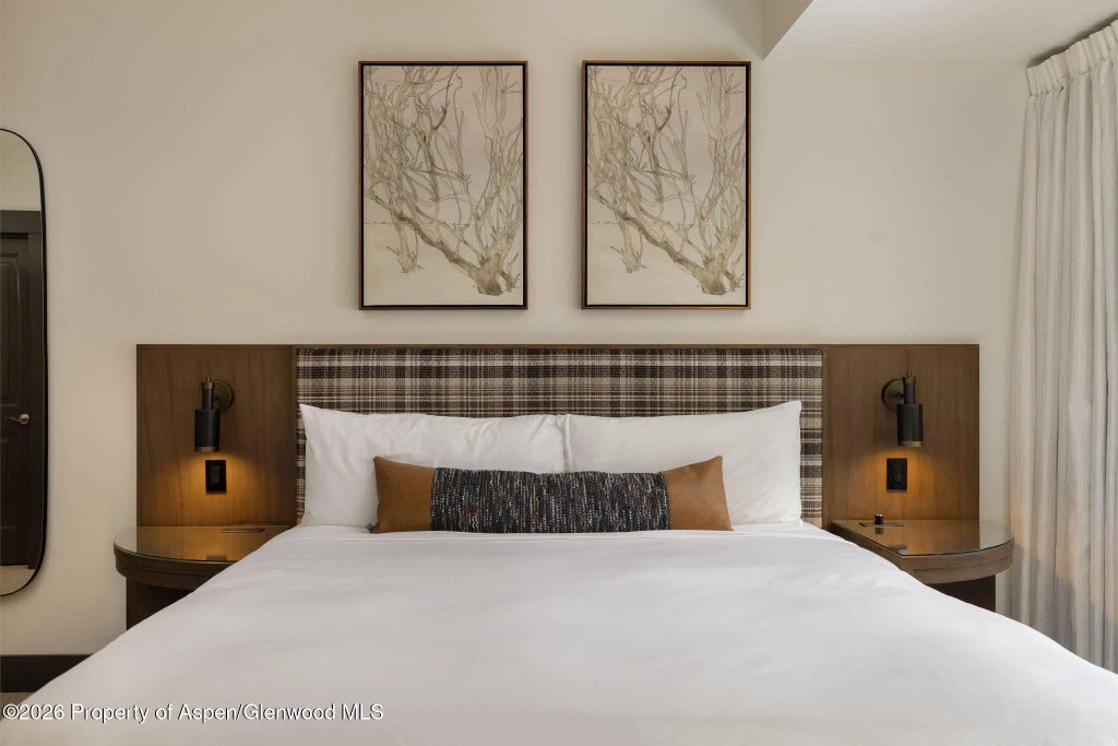 9 of 38 - 0134 Snowmass Club 141, Snowmass Village, CO