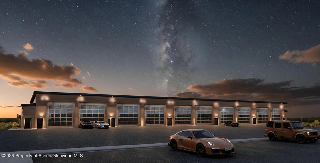 1 of 9 - N/A, Glenwood Springs, CO