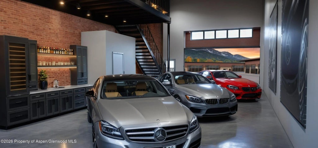 4 of 9 - N/A, Glenwood Springs, CO