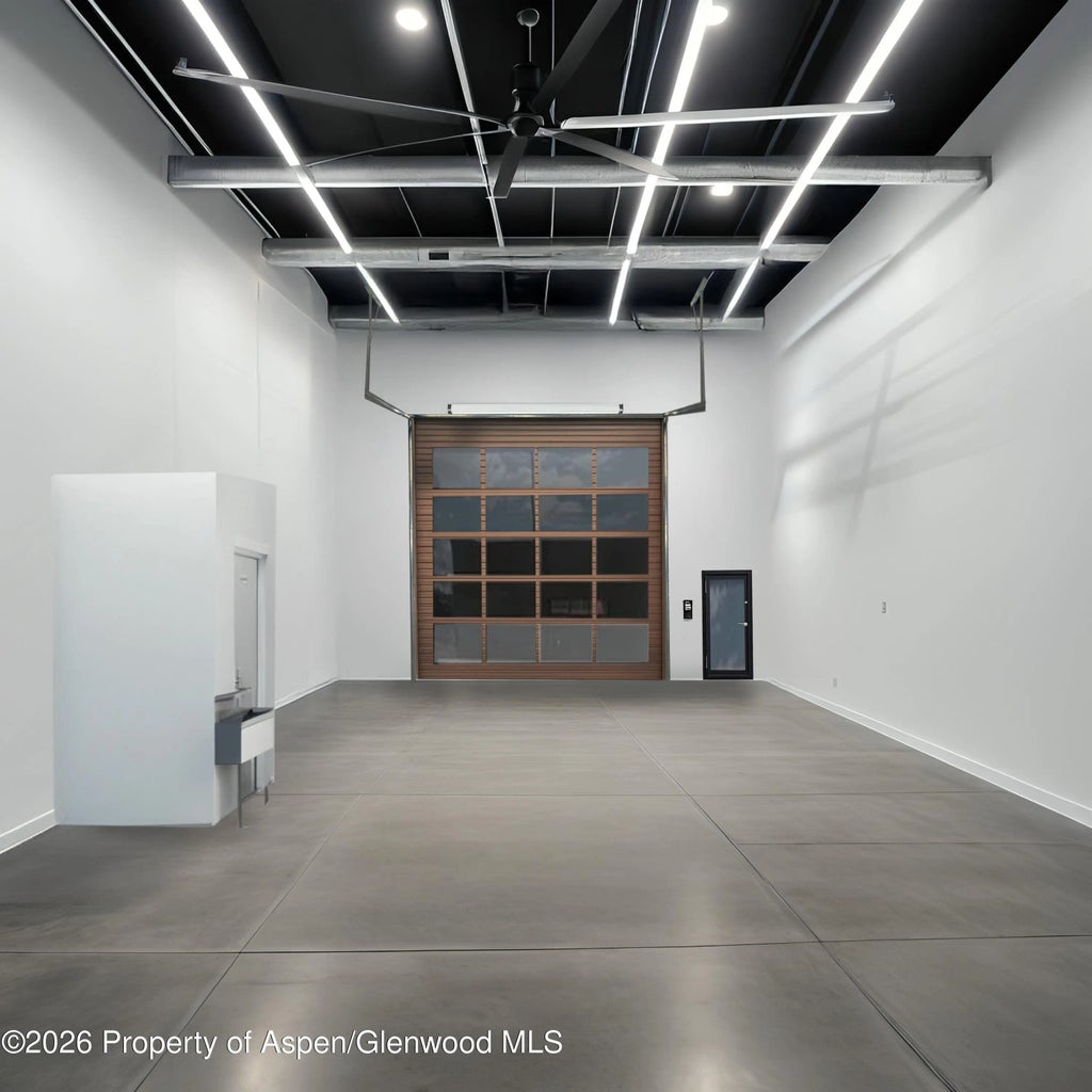 5 of 9 - N/A, Glenwood Springs, CO