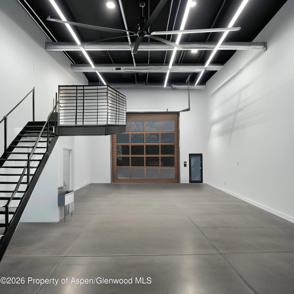 6 of 9 - N/A, Glenwood Springs, CO