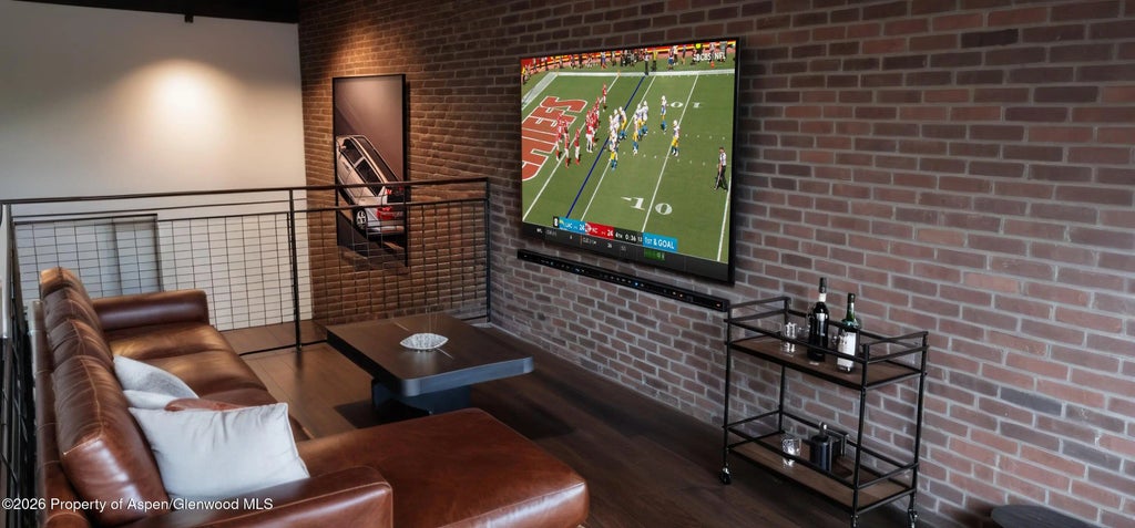 7 of 9 - N/A, Glenwood Springs, CO