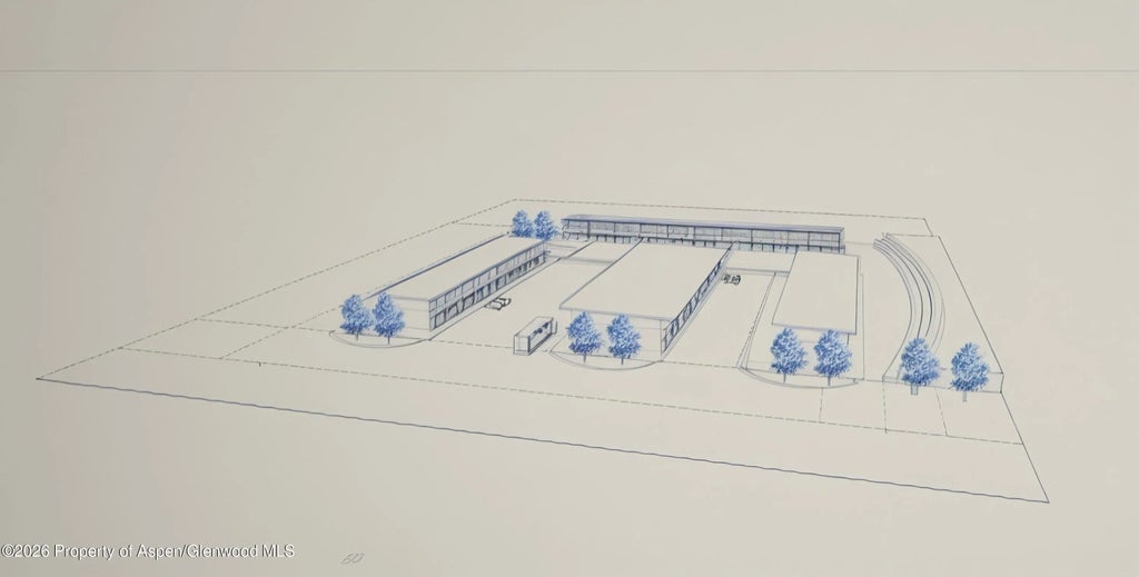 8 of 9 - N/A, Glenwood Springs, CO