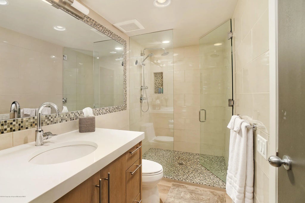 10 of 34 - 810 Ridge Road #6, Snowmass Village, CO