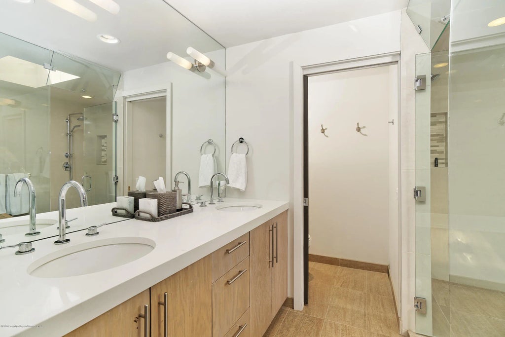 12 of 34 - 810 Ridge Road #6, Snowmass Village, CO