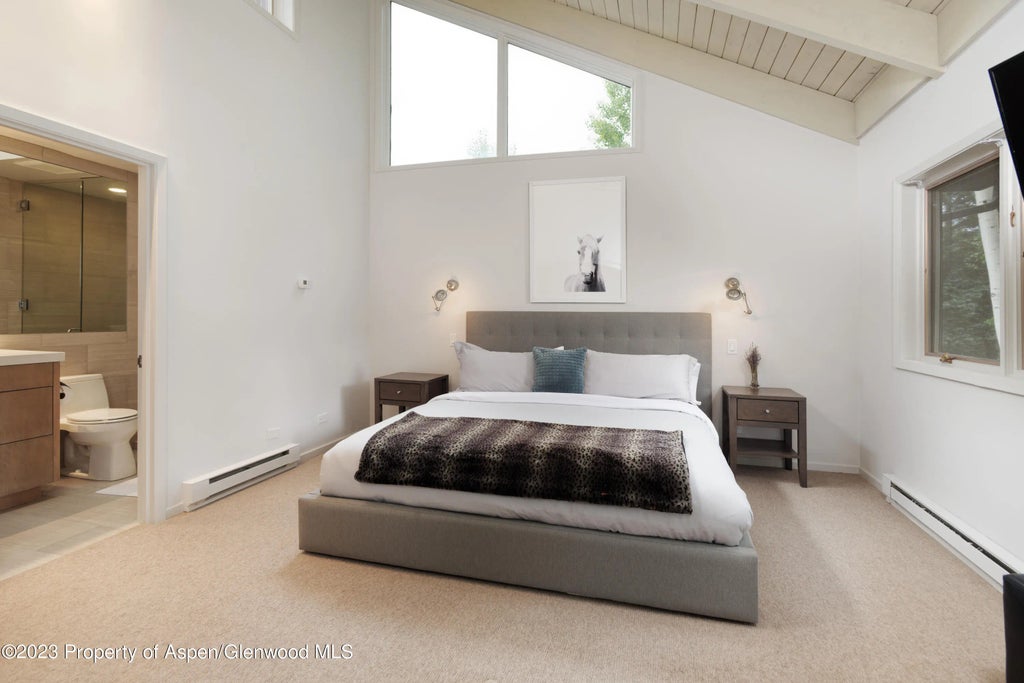 15 of 34 - 810 Ridge Road #6, Snowmass Village, CO