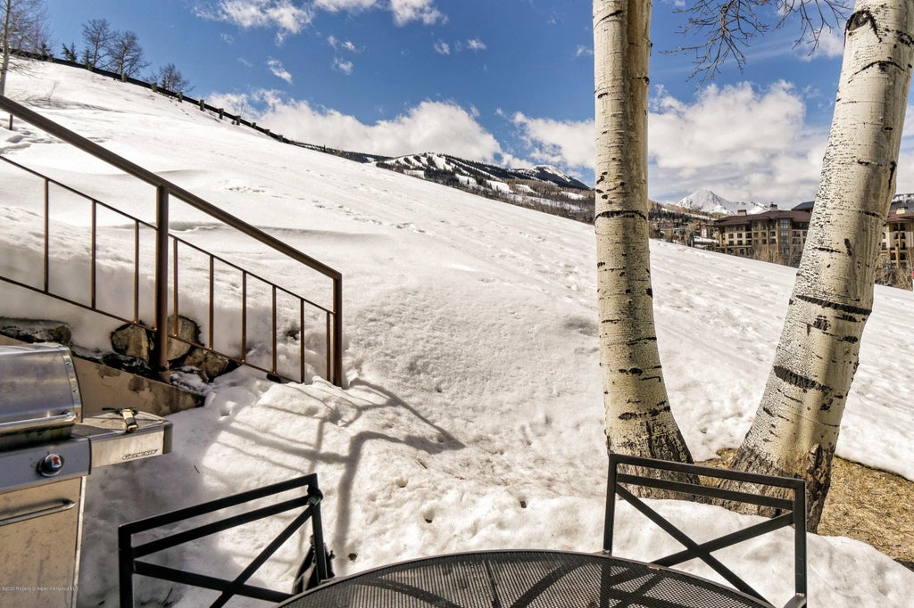 20 of 34 - 810 Ridge Road #6, Snowmass Village, CO
