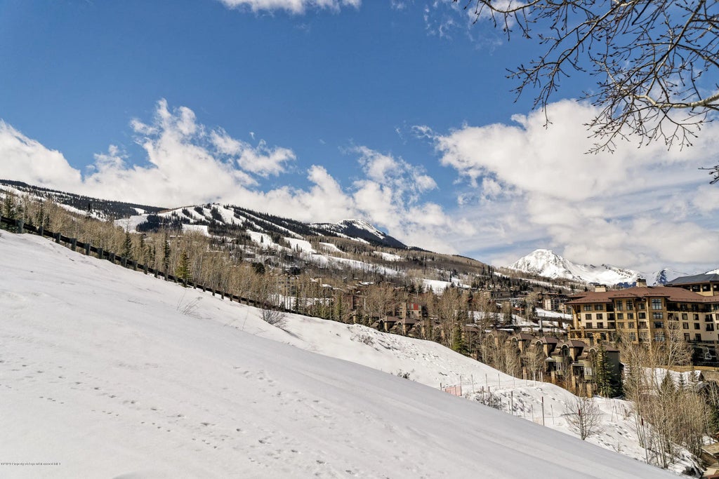 23 of 34 - 810 Ridge Road #6, Snowmass Village, CO