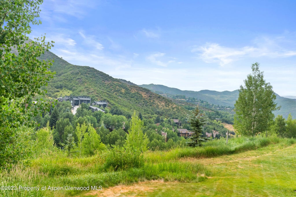 27 of 34 - 810 Ridge Road #6, Snowmass Village, CO