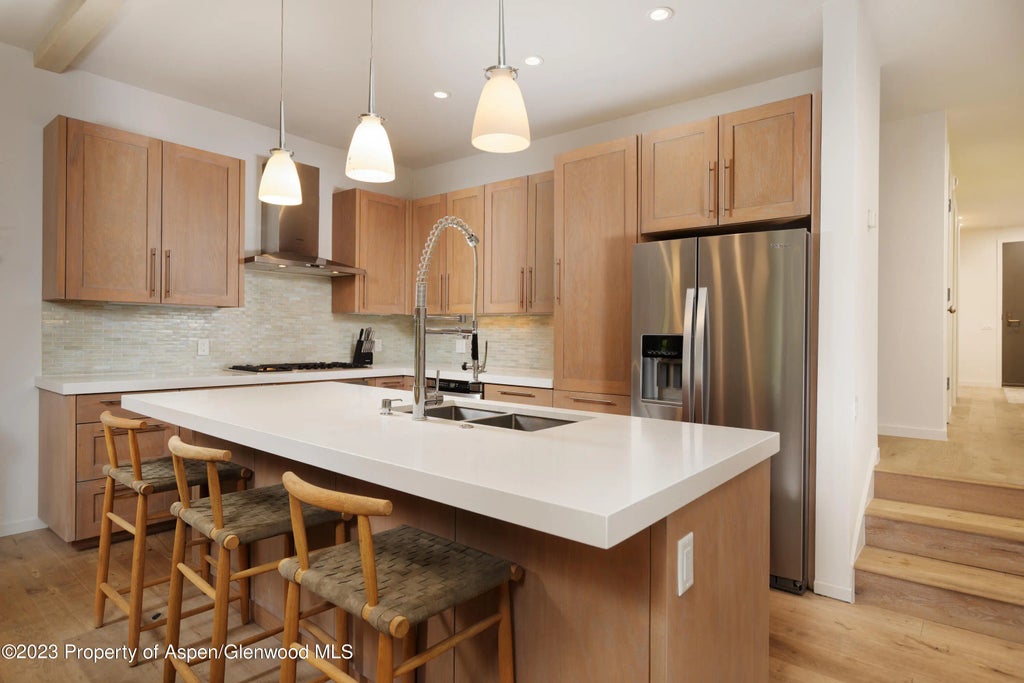 7 of 34 - 810 Ridge Road #6, Snowmass Village, CO