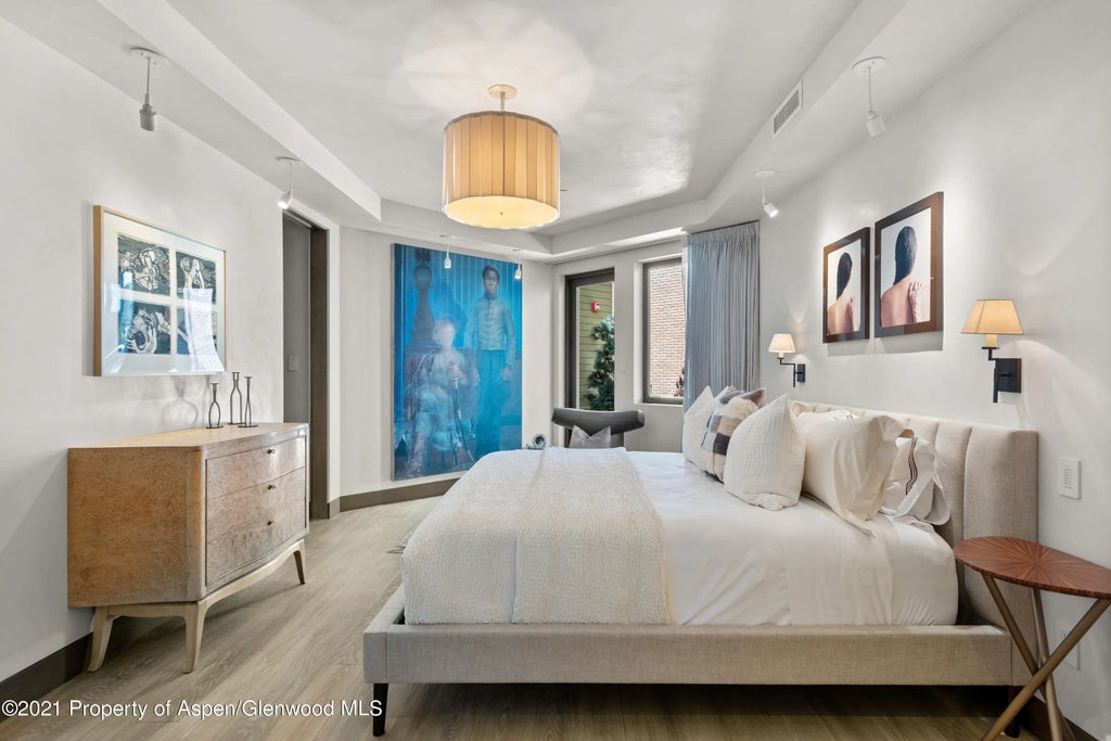 12 of 38 - 727 E Hopkins Avenue A, Aspen, CO