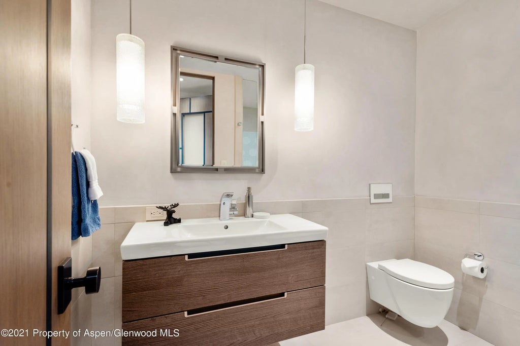 15 of 38 - 727 E Hopkins Avenue A, Aspen, CO