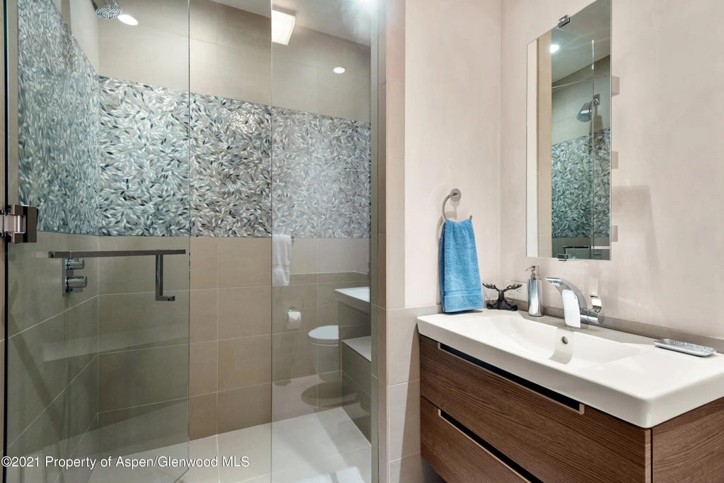 16 of 38 - 727 E Hopkins Avenue A, Aspen, CO