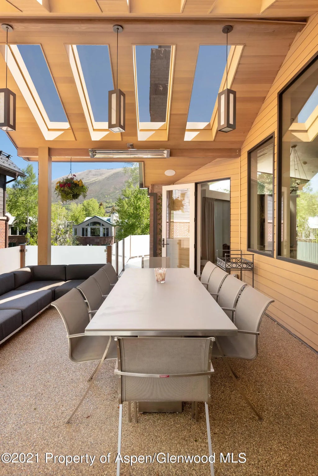 30 of 38 - 727 E Hopkins Avenue A, Aspen, CO