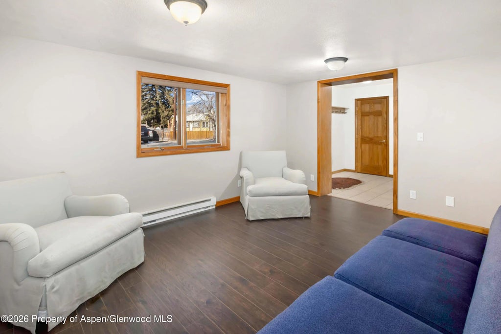 10 of 31 - 434 N Midland Avenue, New Castle, CO