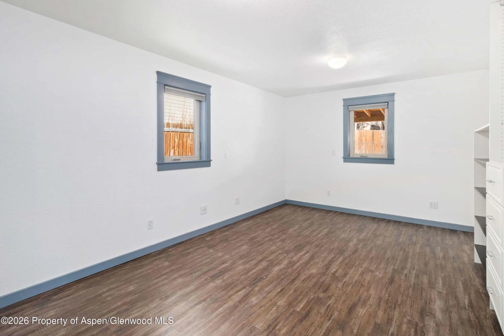 11 of 31 - 434 N Midland Avenue, New Castle, CO