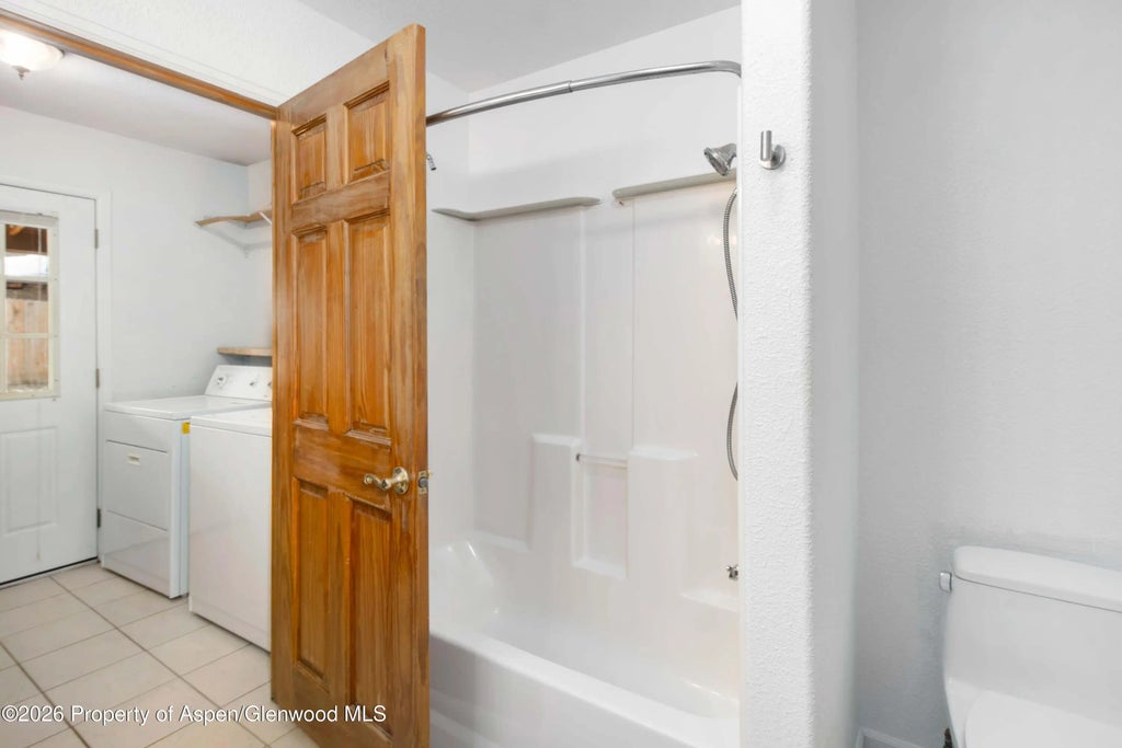 13 of 31 - 434 N Midland Avenue, New Castle, CO