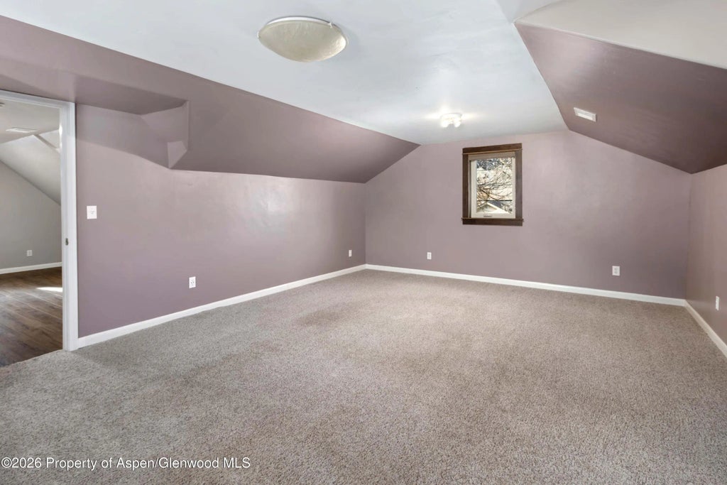 14 of 31 - 434 N Midland Avenue, New Castle, CO