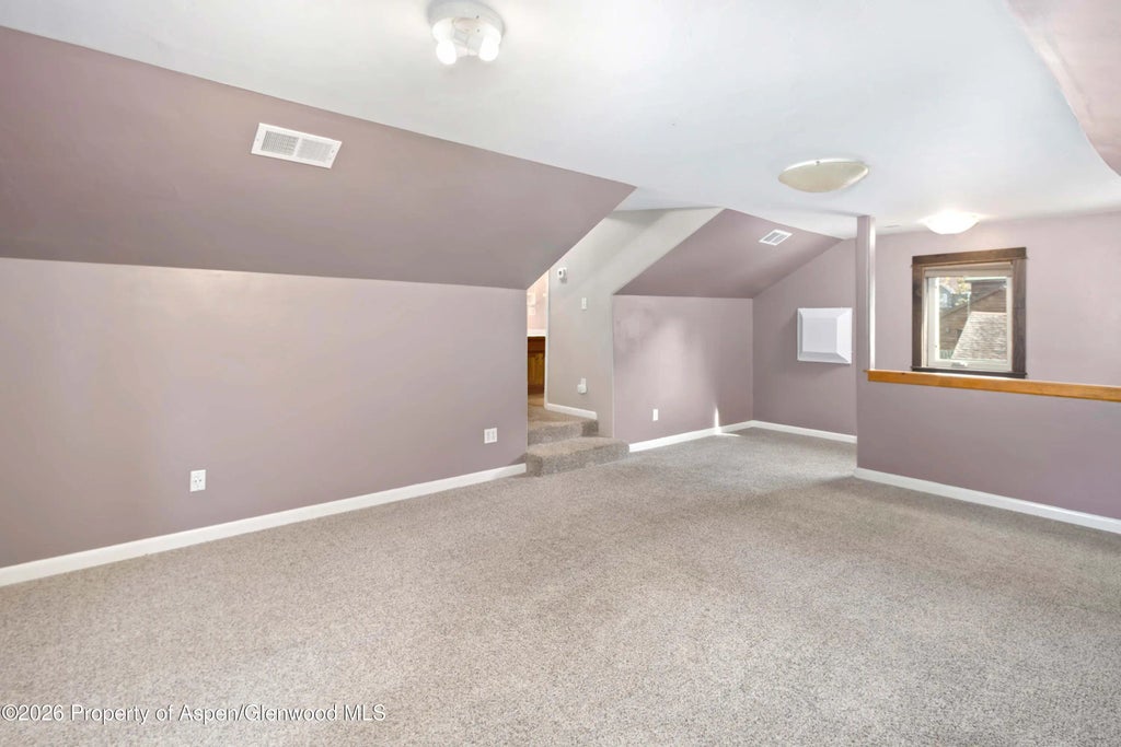 15 of 31 - 434 N Midland Avenue, New Castle, CO