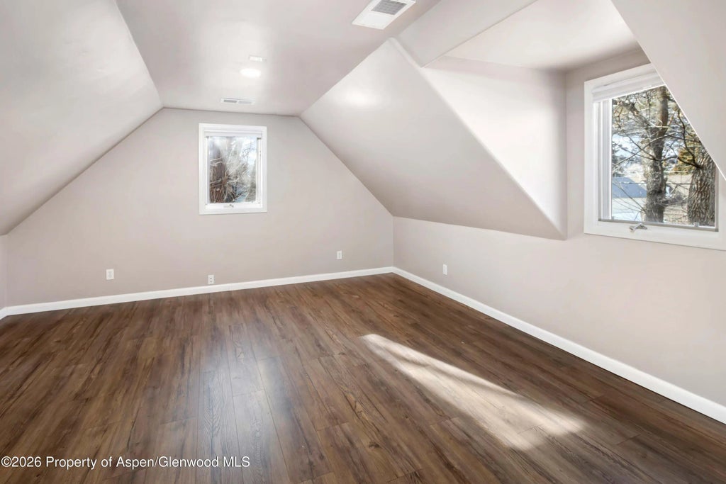 16 of 31 - 434 N Midland Avenue, New Castle, CO