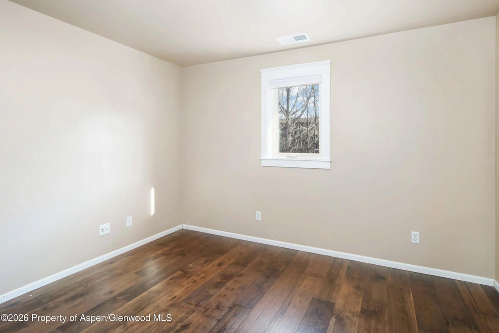 18 of 31 - 434 N Midland Avenue, New Castle, CO