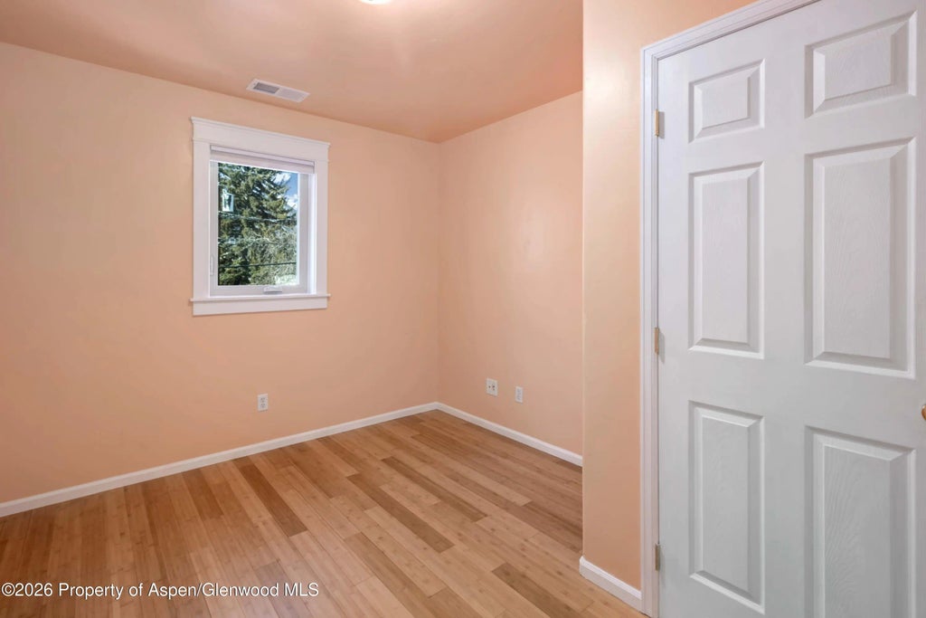 20 of 31 - 434 N Midland Avenue, New Castle, CO