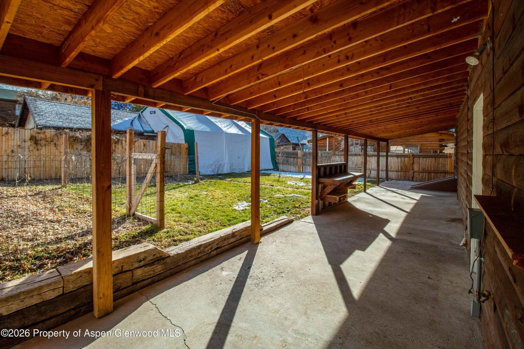 21 of 31 - 434 N Midland Avenue, New Castle, CO