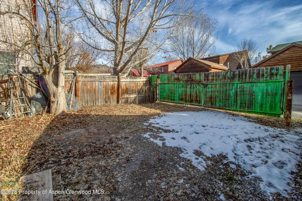 23 of 31 - 434 N Midland Avenue, New Castle, CO