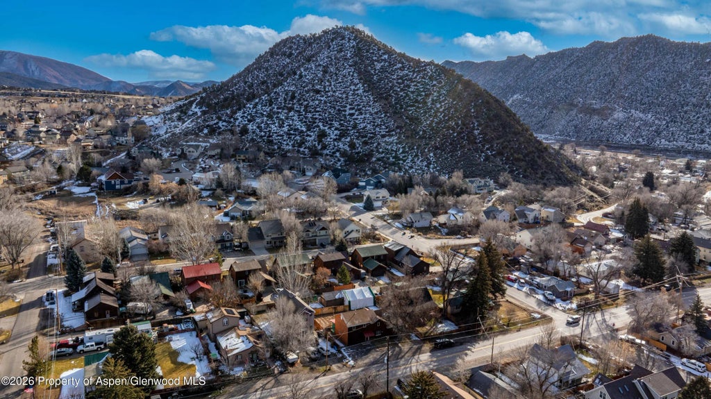 25 of 31 - 434 N Midland Avenue, New Castle, CO