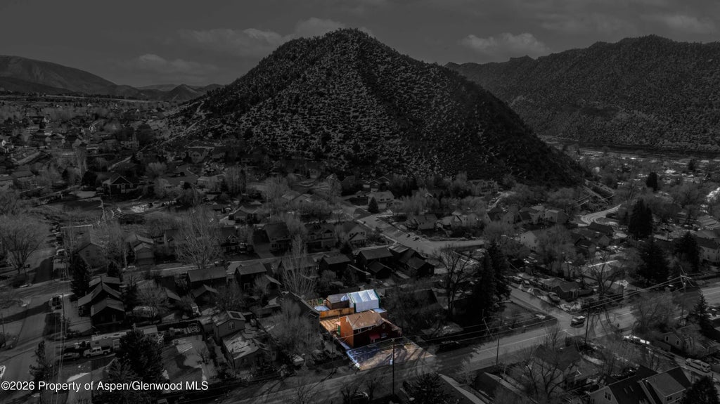 26 of 31 - 434 N Midland Avenue, New Castle, CO