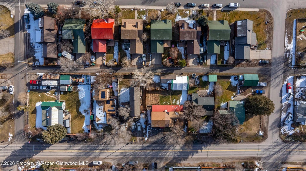 27 of 31 - 434 N Midland Avenue, New Castle, CO