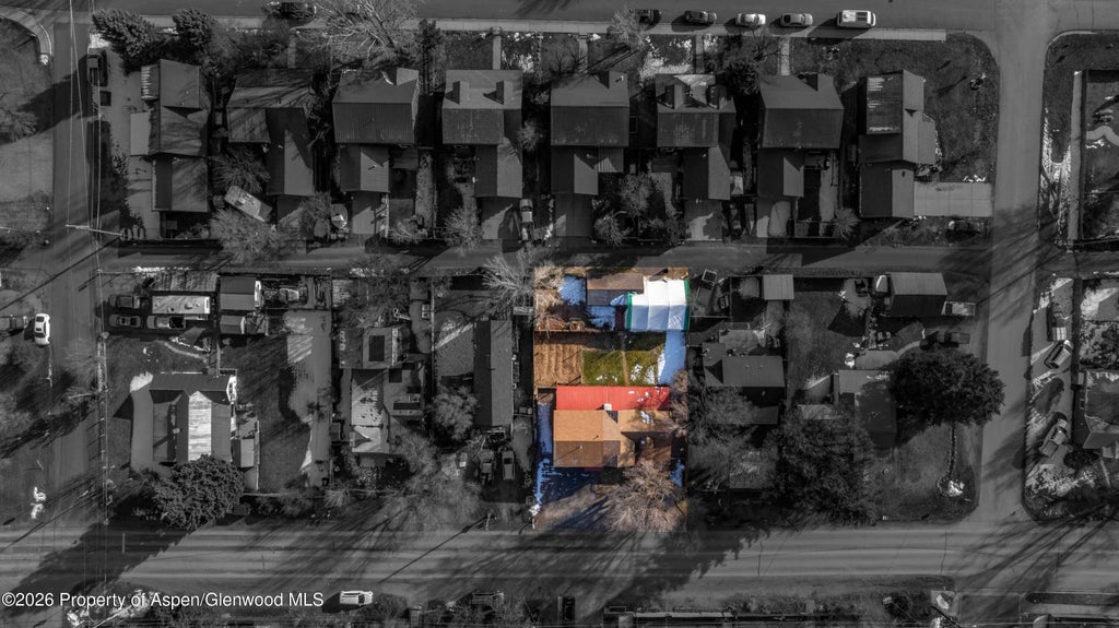 28 of 31 - 434 N Midland Avenue, New Castle, CO