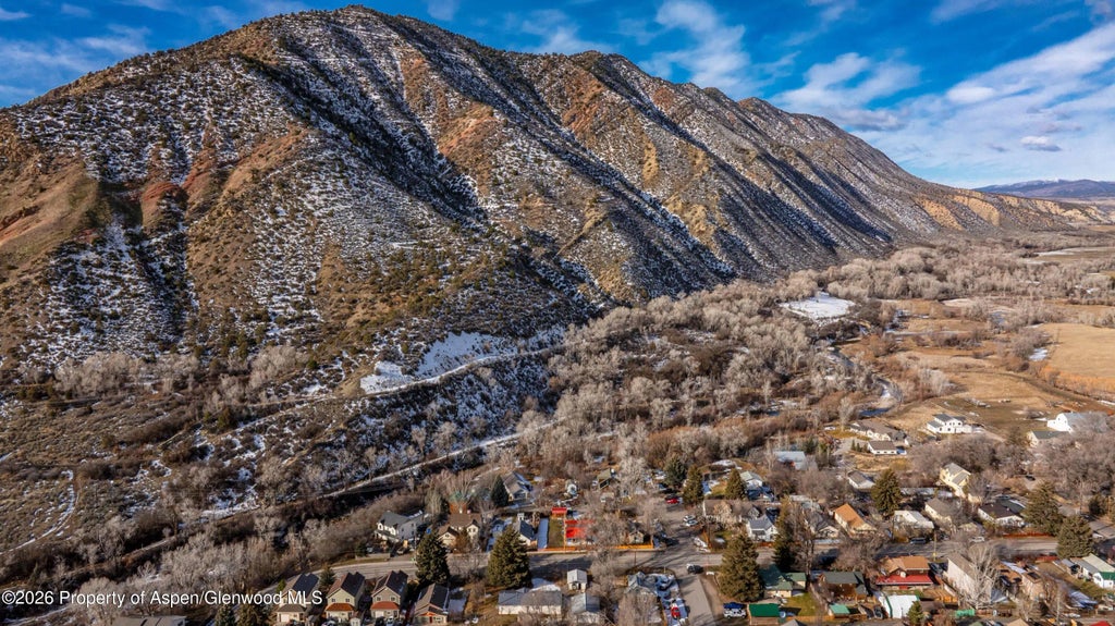 29 of 31 - 434 N Midland Avenue, New Castle, CO