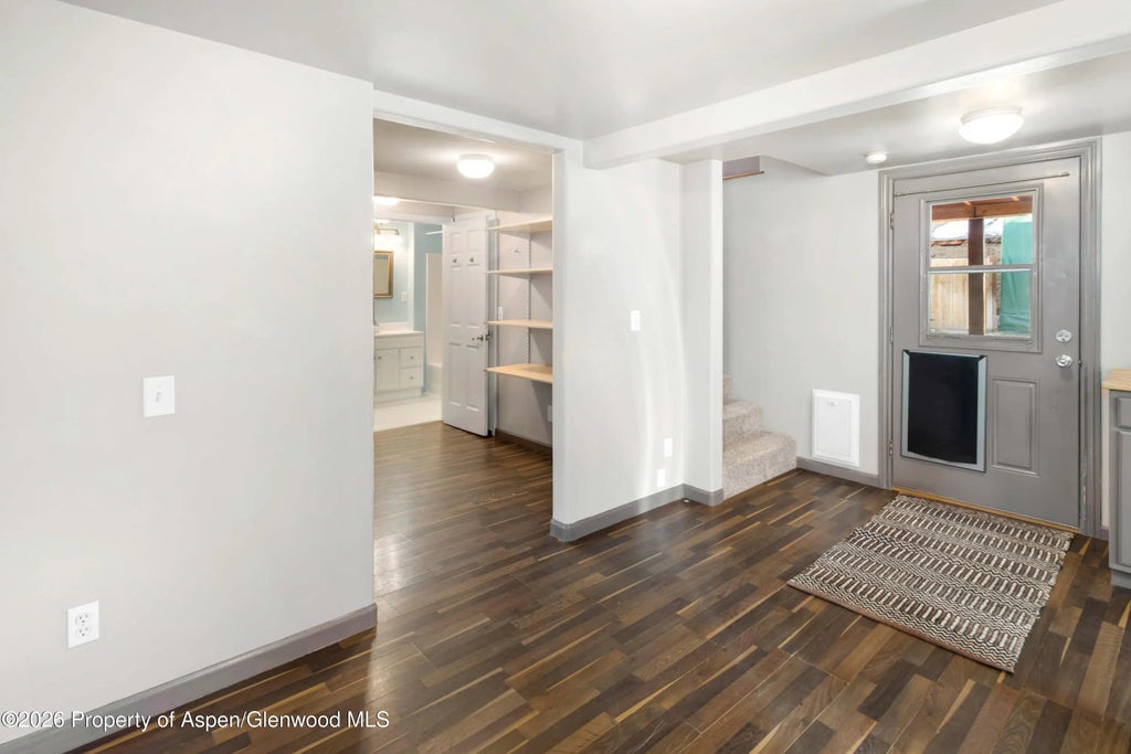 7 of 31 - 434 N Midland Avenue, New Castle, CO