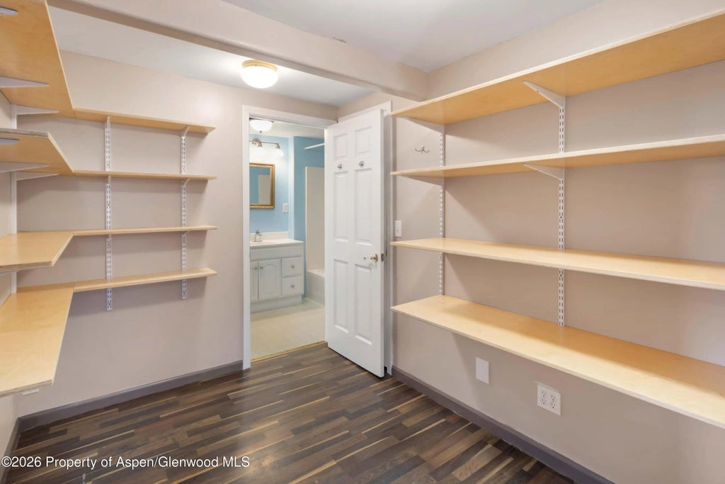 8 of 31 - 434 N Midland Avenue, New Castle, CO