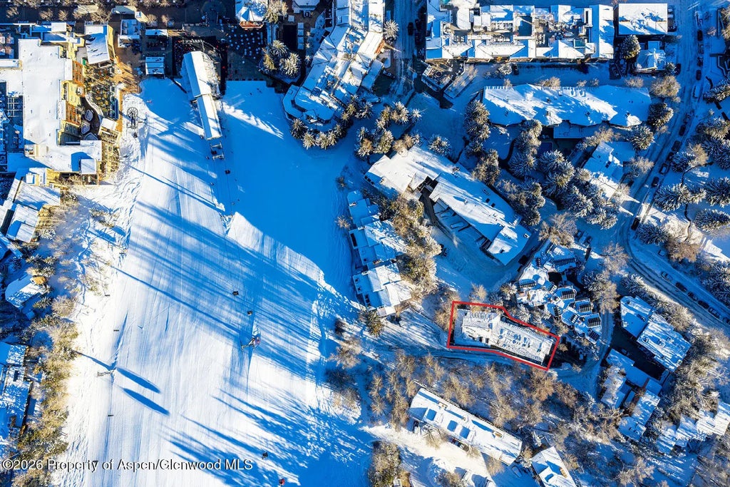 23 of 28 - 107 Aspen Mountain Road 3, Aspen, CO