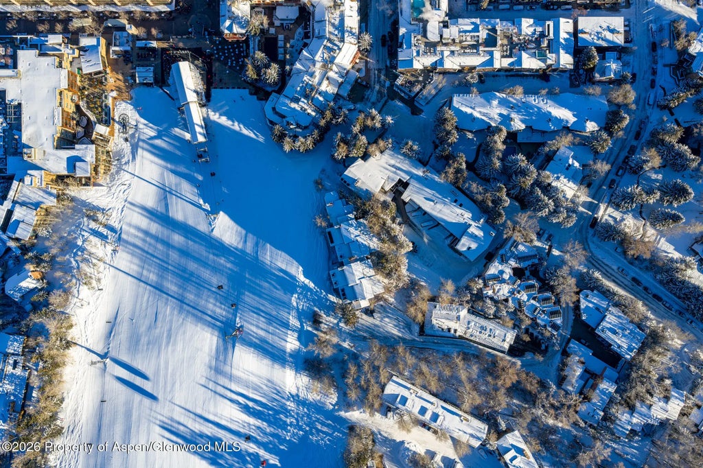 24 of 28 - 107 Aspen Mountain Road 3, Aspen, CO