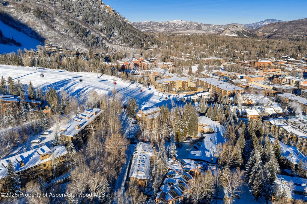 26 of 28 - 107 Aspen Mountain Road 3, Aspen, CO
