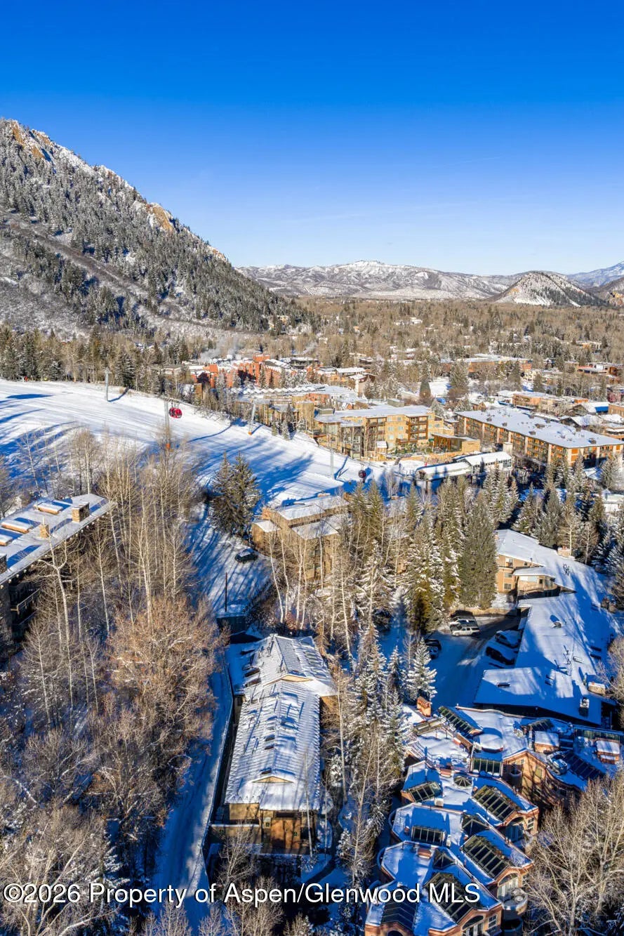 27 of 28 - 107 Aspen Mountain Road 3, Aspen, CO