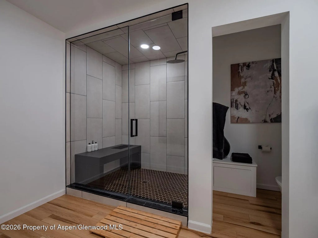 4 of 28 - 107 Aspen Mountain Road 3, Aspen, CO