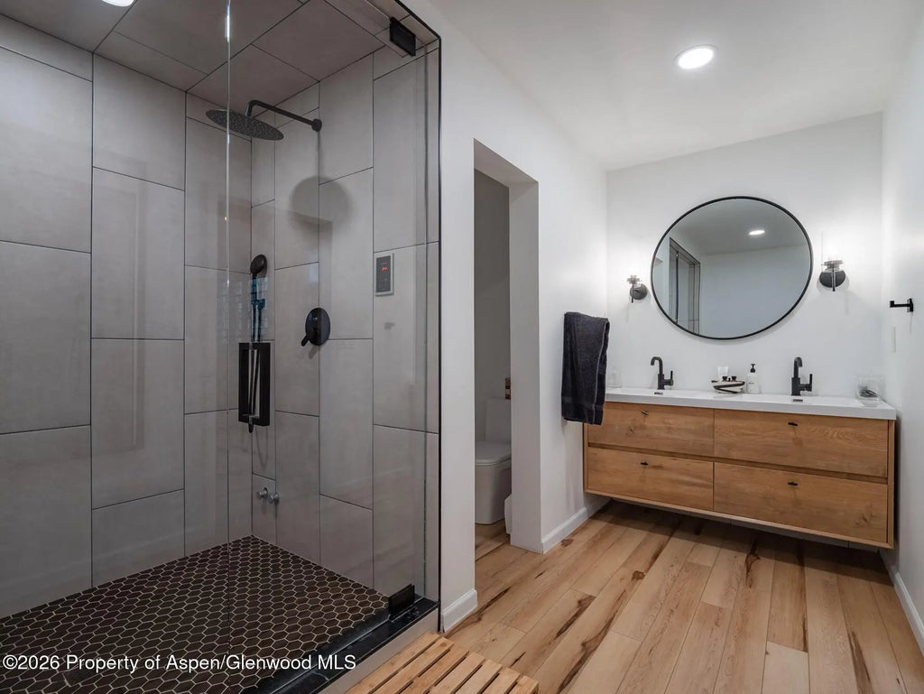 5 of 28 - 107 Aspen Mountain Road 3, Aspen, CO