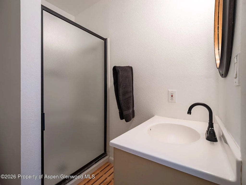 6 of 28 - 107 Aspen Mountain Road 3, Aspen, CO