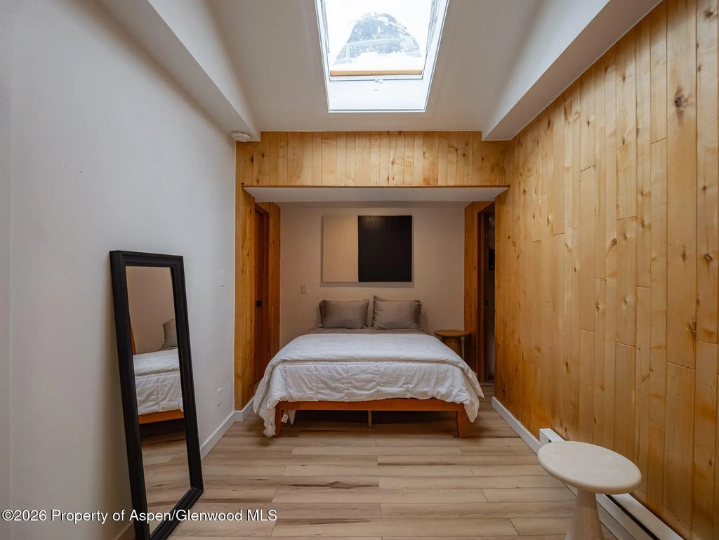 7 of 28 - 107 Aspen Mountain Road 3, Aspen, CO