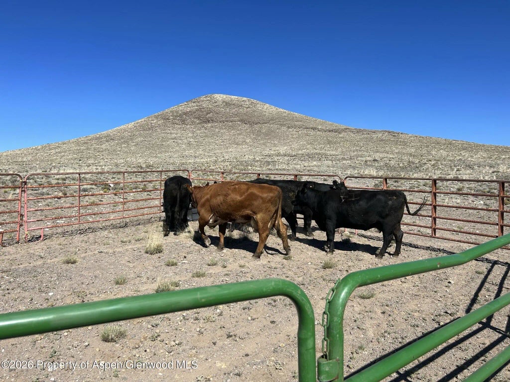 1 of 3 - Tbd Costilla County Parcel #400022, Blanca, CO