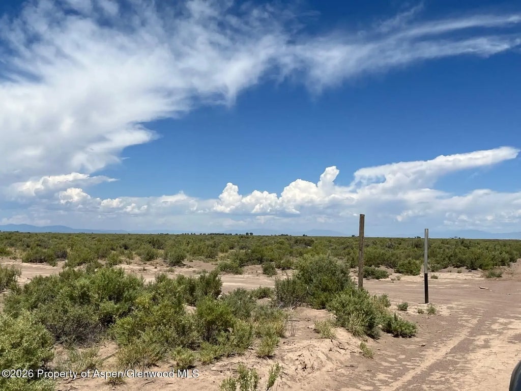 1 of 10 - Tbd Alamosa County Parcel #5139301, Alamosa, CO