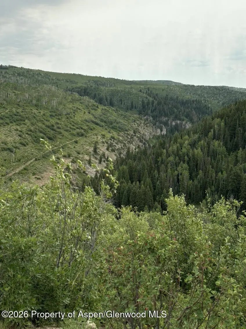 5 of 10 - Tbd Alamosa County Parcel #5139301, Alamosa, CO