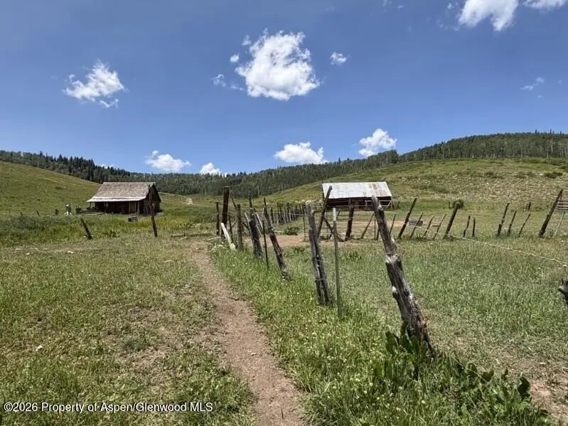 6 of 10 - Tbd Alamosa County Parcel #5139301, Alamosa, CO